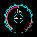 App 1