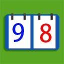 App 2